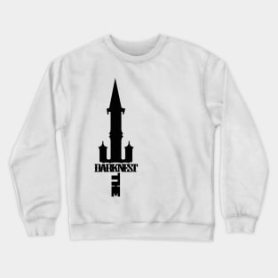 Darknest Crewneck Sweatshirt